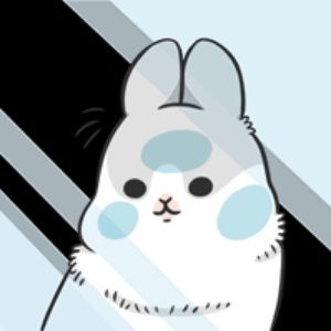 Meet your Posher, Yutao